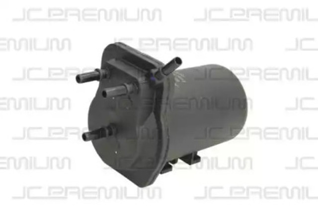 Фільтр палива B31030PR JC PREMIUM