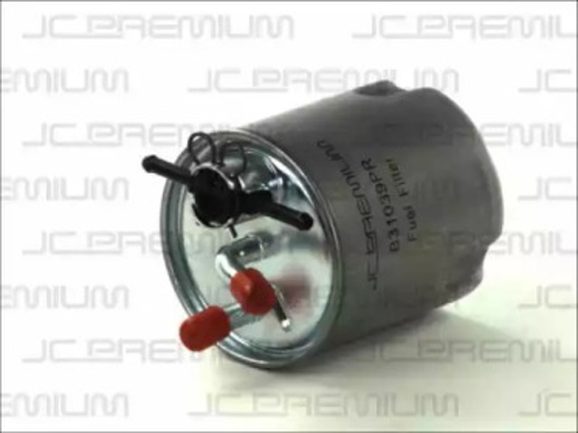 Фільтр тонкого очищення палива B31039PR JC PREMIUM