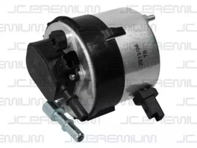 Фільтр палива B33054PR JC PREMIUM