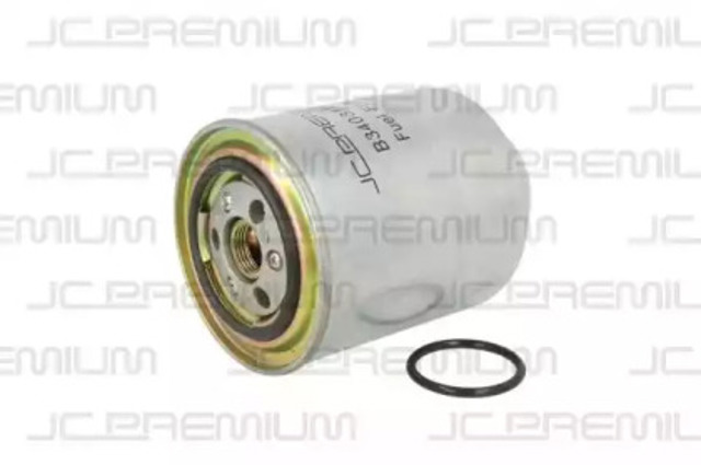 Фільтр палива B34031PR JC PREMIUM