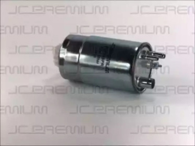 Фільтр тонкого очищення палива B3F035PR JC PREMIUM