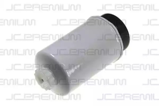 Фільтр-відстійник палива грубої очистки B3G030PR JC PREMIUM