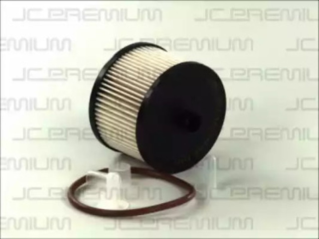 Фільтр паливний B3G031PR JC PREMIUM