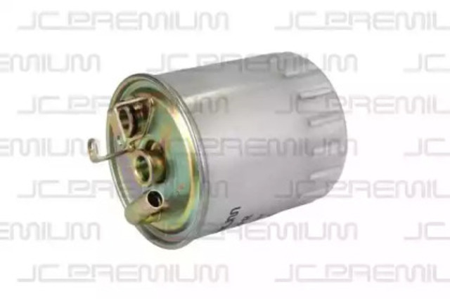 Фільтр тонкого очищення палива B3M002PR JC PREMIUM