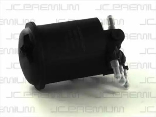 Фільтр паливний B3R022PR JC PREMIUM