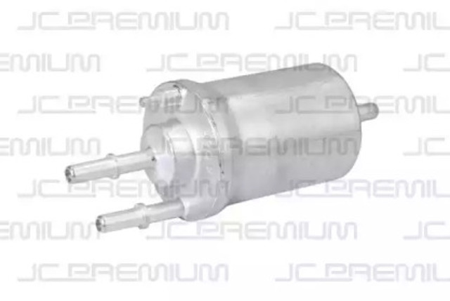 Фільтр паливний B3W035PR JC PREMIUM