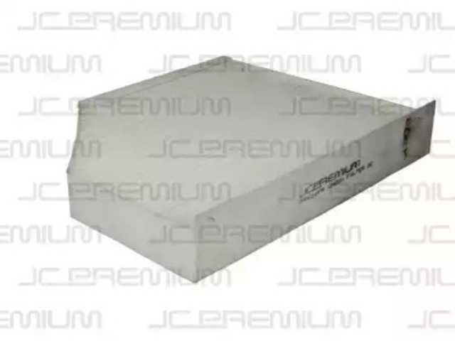 Фільтр повітряний обігрівача B4A016PR JC PREMIUM