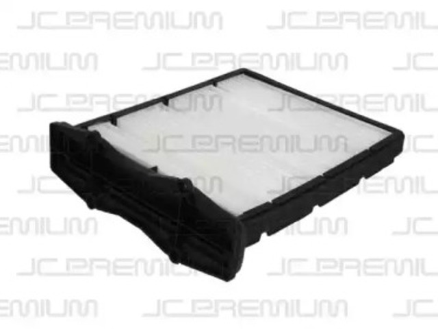 Внутрішньосалонний фільтр B4I002PR JC PREMIUM