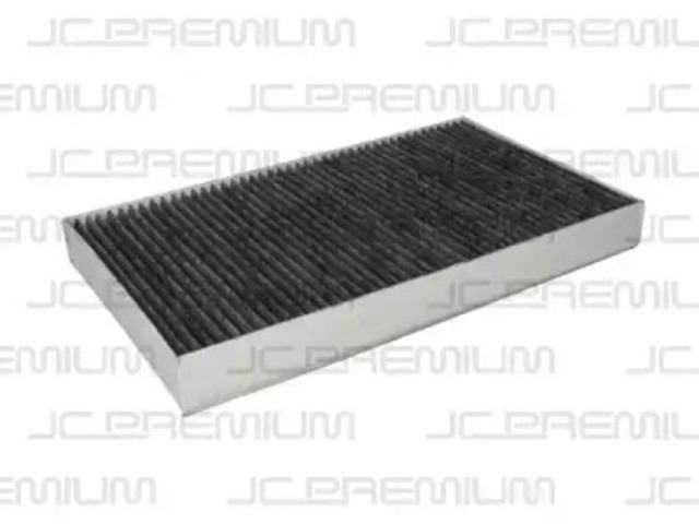 Фільтр салону B4M029CPR JC PREMIUM