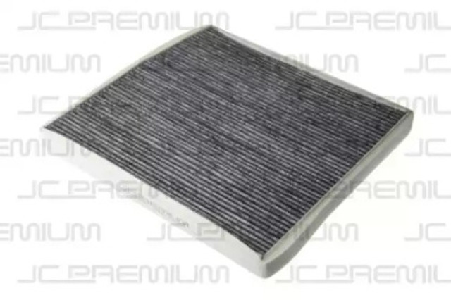 Фільтр пиловий B4V000CPR JC PREMIUM