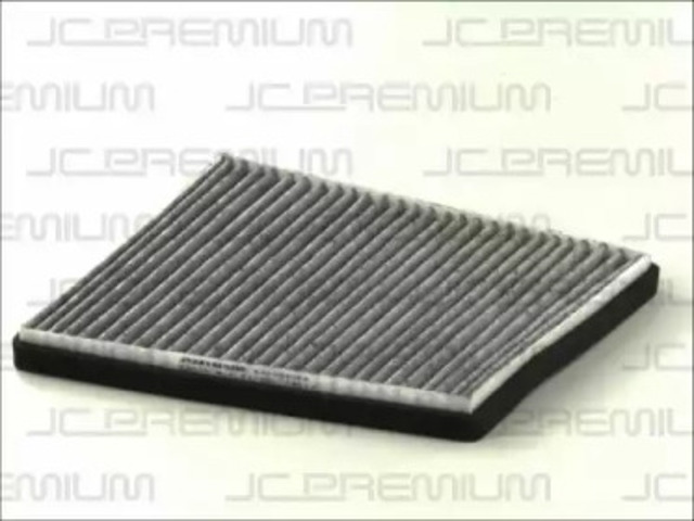 Фільтр салону B4V005CPR JC PREMIUM