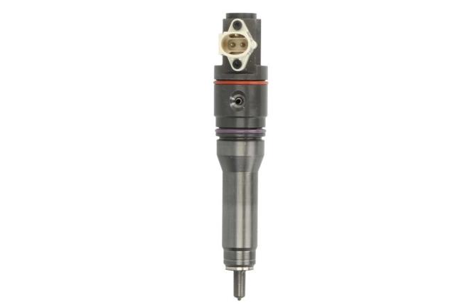 Форсунки електромагнітні BEBJ1D02001 DELPHI