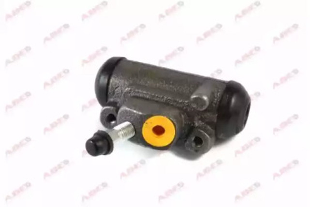 Робочий циліндр C50308ABE ABE