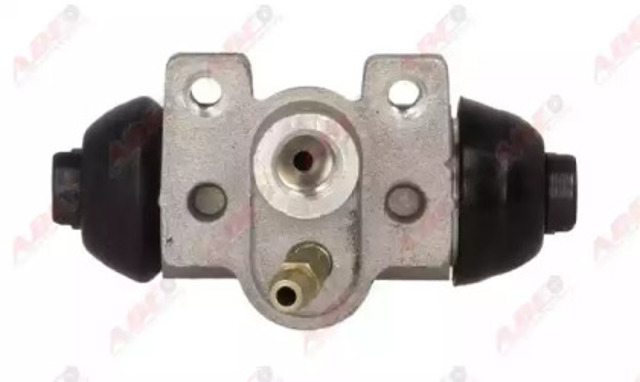 Робочий циліндр C54009ABE ABE