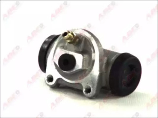 Робочий циліндр C5R059ABE ABE