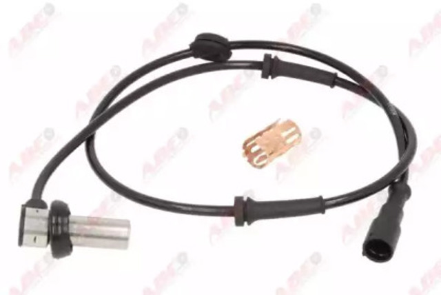 Датчик АБС (ABS) передній CCZ1042ABE ABE