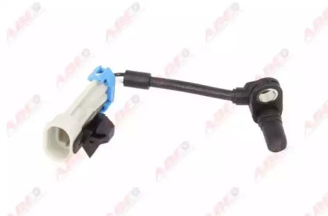 Датчик АБС (ABS) передній CCZ1148ABE ABE