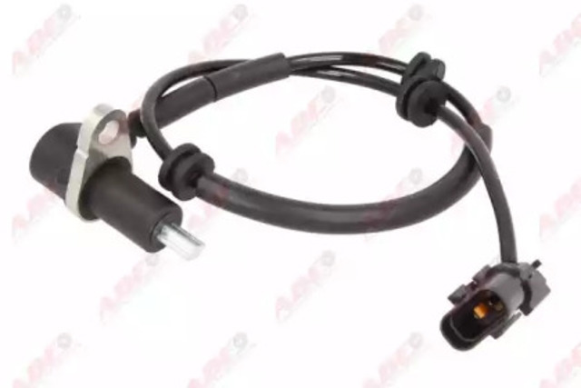 Датчик АБС (ABS) передній, лівий CCZ1205ABE ABE
