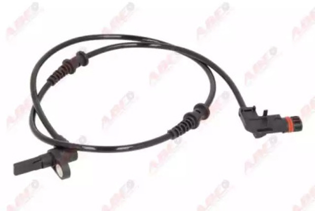Передній датчик ABS CCZ1222ABE ABE