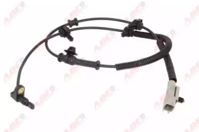 Передній датчик ABS CCZ1436ABE ABE
