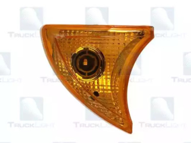 Поворотник правий CLIV004R TRUCKLIGHT