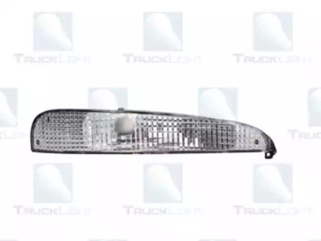 Поворотник правий CLME005R TRUCKLIGHT
