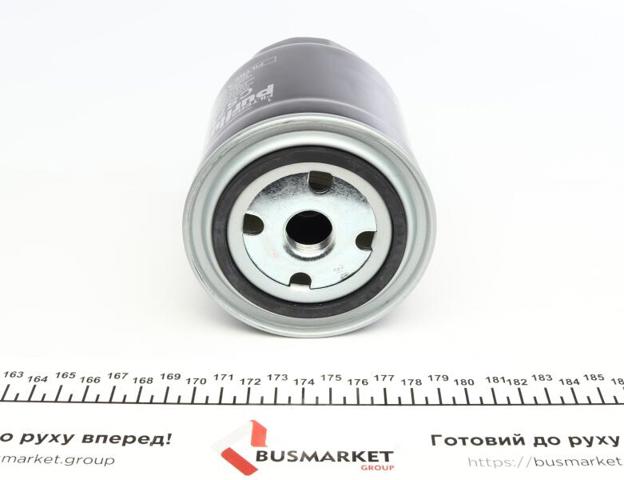 Фільтр палива CS713 PURFLUX