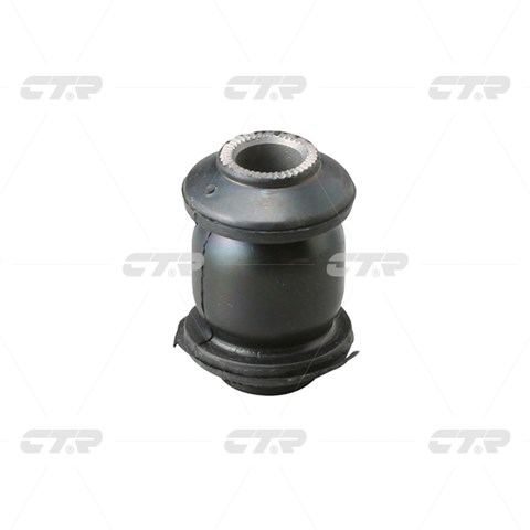 Сайлентблок переднього нижнього важеля CVKD34 CTR