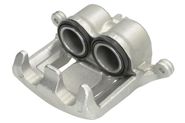Супорт тормзной CZH1804 ABE