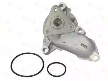 Помпа охолодження D10326TT THERMOTEC