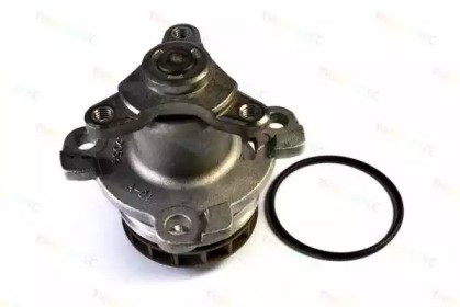 Помпа водяна, (насос) охолодження D11081TT THERMOTEC