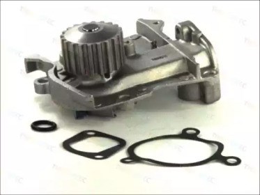 Помпа водяна, (насос) охолодження D13009TT THERMOTEC