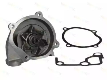 Насос системи охолодження D13028TT THERMOTEC