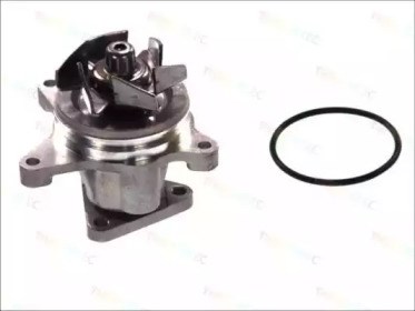 Помпа охолодження D13038TT THERMOTEC