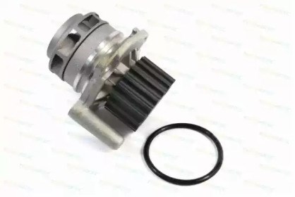 Насос охолоджуючої рідини D1A024TT THERMOTEC