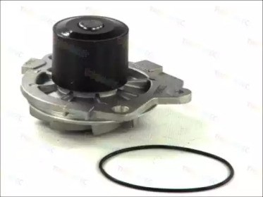 Помпа охолодження D1F035TT THERMOTEC