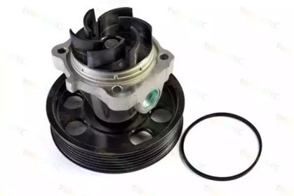 Помпа охолодження D1F074TT THERMOTEC
