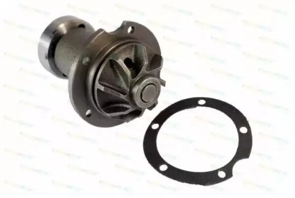 Насос охолоджуючої рідини D1M006TT THERMOTEC