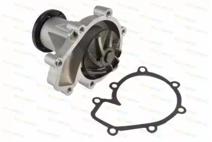 Насос системи охолодження D1M015TT THERMOTEC