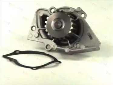 Помпа охолодження D1P000TT THERMOTEC
