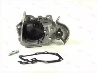 Помпа охолодження D1R026TT THERMOTEC