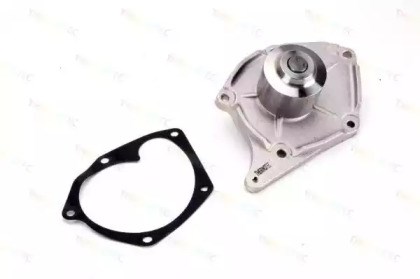 Помпа охолодження D1R041TT THERMOTEC
