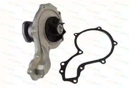 Помпа охолодження D1W017TT THERMOTEC