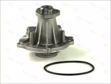 Помпа охолодження D1W026TT THERMOTEC