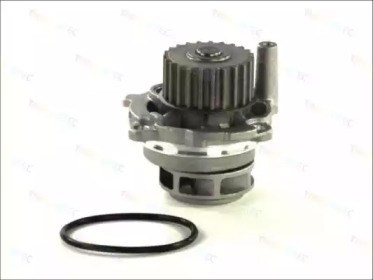 Помпа охолодження D1W028TT THERMOTEC