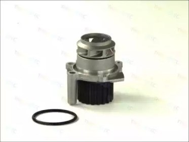 Помпа водяна, (насос) охолодження D1W037TT THERMOTEC