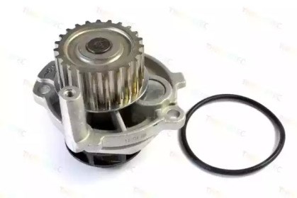 Водяний насос D1W040TT THERMOTEC