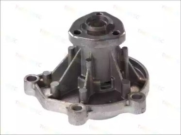 Водяний насос D1W046TT THERMOTEC