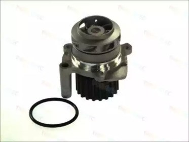 Помпа охолодження D1W048TT THERMOTEC