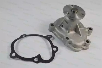 Помпа охолодження D1X044TT THERMOTEC